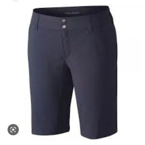Columbia Sportwear Saturday Trail Shorts